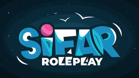 SIFAR